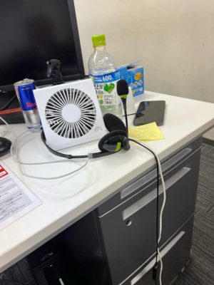 image0_4.jpeg