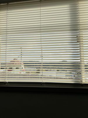 image0_4.jpeg