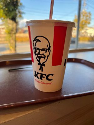 image0_5.jpeg