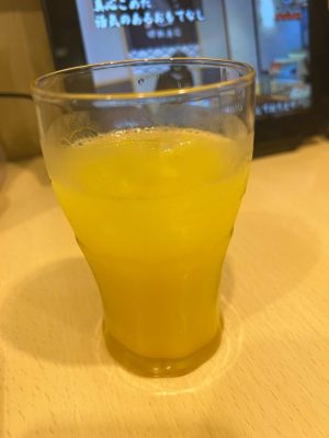image0_8.jpeg