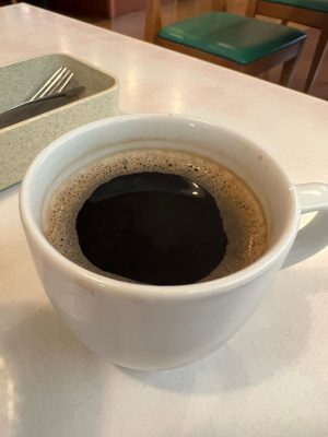 image0_3.jpeg