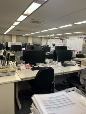 image0_7.jpeg