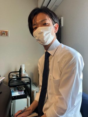 image0_9.jpeg