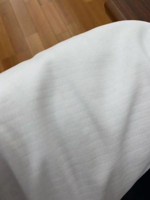 image0_4.jpeg