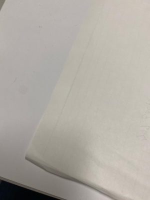 image0_3.jpeg