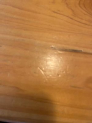 image0_2.jpeg