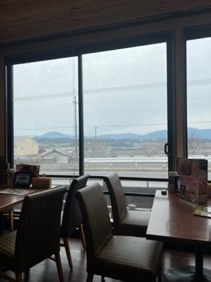 image0_5.jpeg