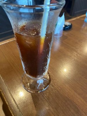 image0_6.jpeg