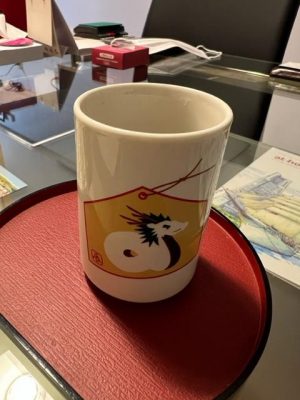 image0_3.jpeg
