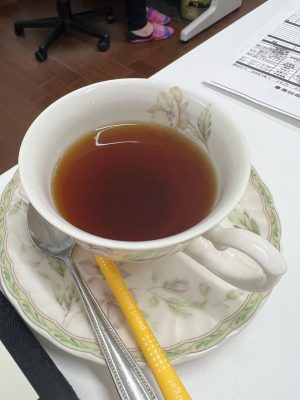 image0.jpeg