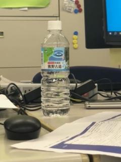image0_11.jpeg
