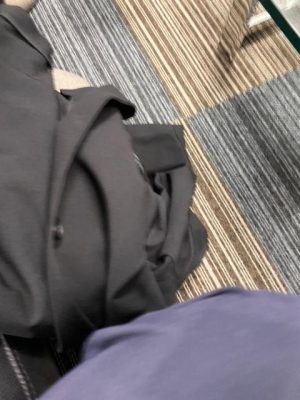 image0_13.jpeg