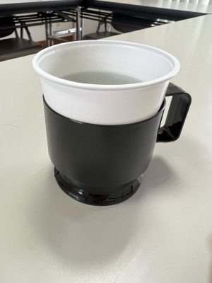 image0_3.jpeg