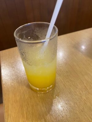 image0_2.jpeg
