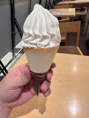 image1.jpeg