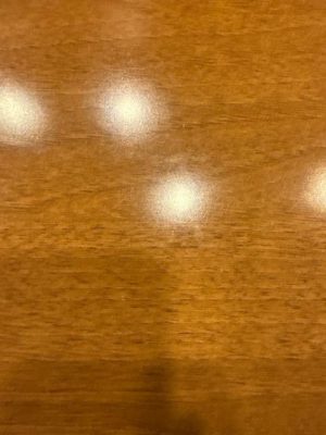 image0.jpeg