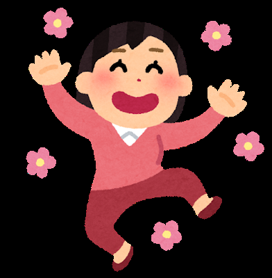 0d2d2f5963c853fac172630cd762f07c.png