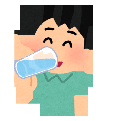 drink_glass_koyubi_man.png