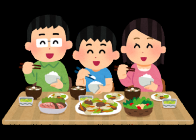 family_tanoshisou.png